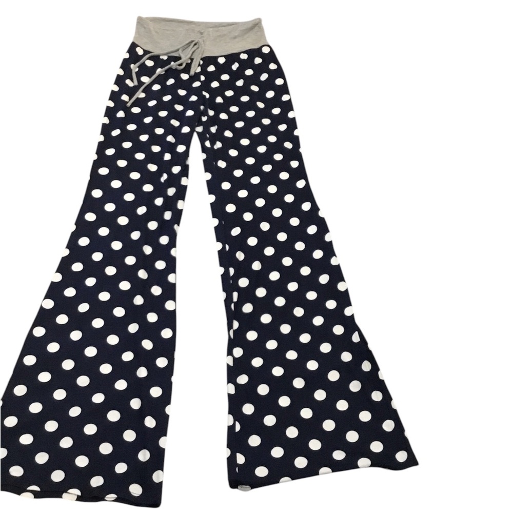 Ladies Lounge Pants